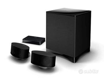 Onkyo LS3100