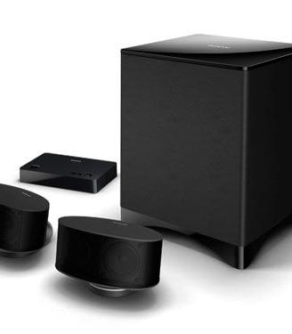 Onkyo LS3100