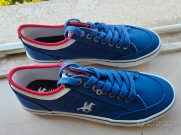 scarpe