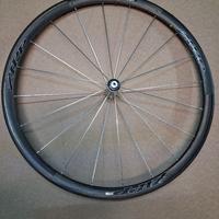 Cerchio zipp BDC