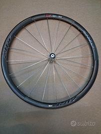 Cerchio zipp BDC