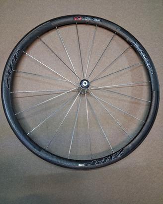 Cerchio zipp BDC 202