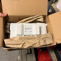 Scheda lavastoviglie Bosch