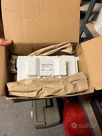 Scheda lavastoviglie Bosch