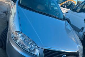 Fiat Croma 2.2 Mpi 16V Dynamic