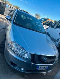 Fiat Croma 2.2 Mpi 16V Dynamic