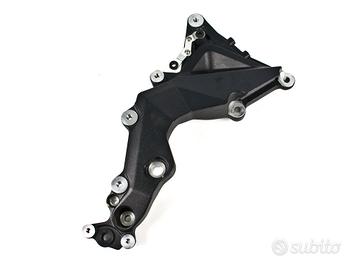 Supporto motore destro MV AGUSTA Turismo Veloce 80