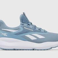 Reebok scarpe donna ragazza Sneaker sneakers 35.5