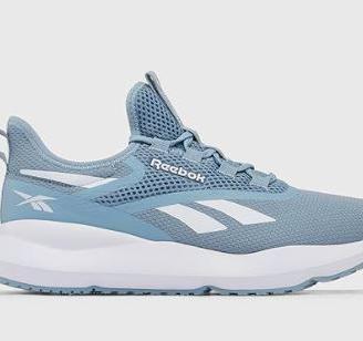 Reebok scarpe donna ragazza Sneaker sneakers 35.5