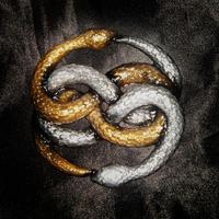 Oggetti da collezione