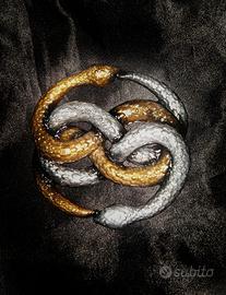 Oggetti da collezione