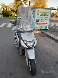 impeccabile beverly 200
