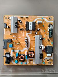 Alimentatore TV Samsung BN4400932Q