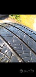 cerchi +pneumatici 