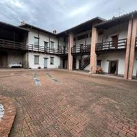 Appartamento a Madone (BG)
