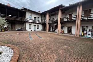 Appartamento a Madone (BG)