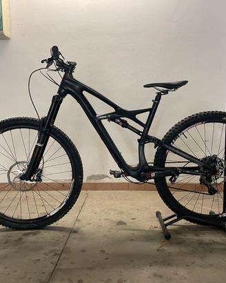 Specialized enduro expert L 29