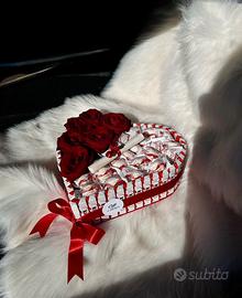 Composizione Fai da Te