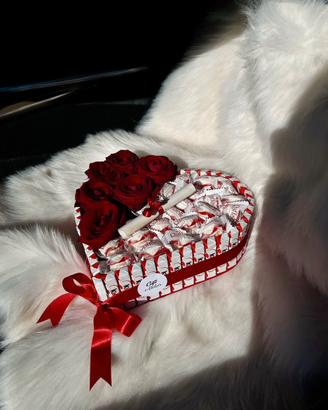 Composizione Fai da Te