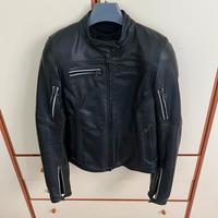 Giacca da moto dainese donna