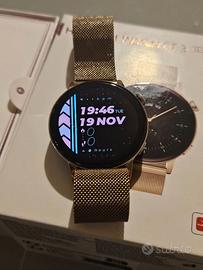 Huawei watch GT3