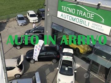 Volkswagen Crafter 30 2.0 TDI PM-TA +IVA