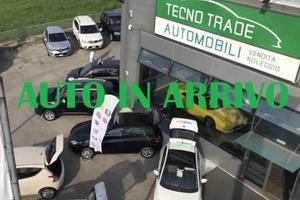 Volkswagen Crafter 30 2.0 TDI PM-TA +IVA