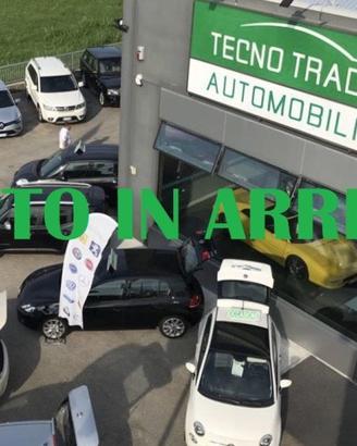 Volkswagen Crafter 30 2.0 TDI PM-TA +IVA