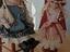 Immagine 6