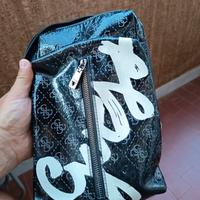 borsello guess