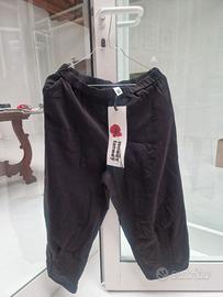 MERAVIGLIOSO PANTALONE WENDY TRENDY NUOVO