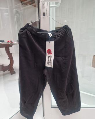 MERAVIGLIOSO PANTALONE WENDY TRENDY NUOVO