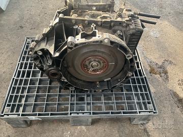 Cambio Automatico DODGE Journey 1° Serie