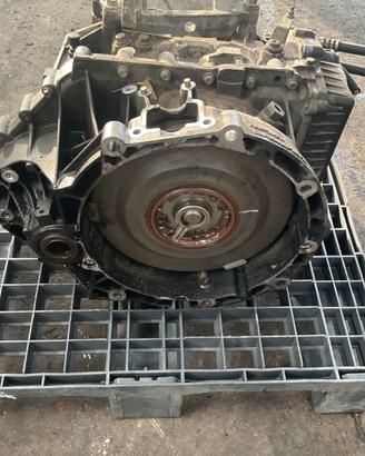 Cambio Automatico DODGE Journey 1° Serie