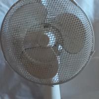 Ventilatore