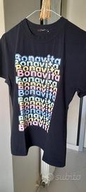 t shirt bonavita TG.14 anni