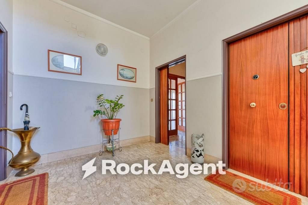 Appartamento – Villaricca, Napoli - Vista 3