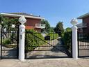 porzione-di-bifamiliare-a-rivalta-di-torino