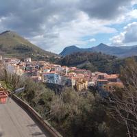 Tranquillità e Natura