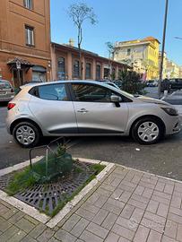 Clio 1200