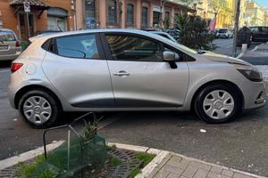 Clio 1200