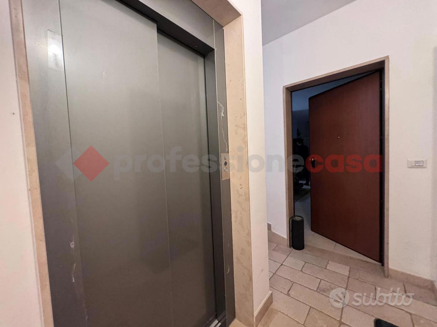 Appartamento – Pulsano, Taranto - Vista 5
