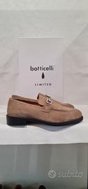 Mocassini uomo Roberto Botticelli n.41