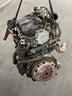 motore-vw-polo-1-4-tdi-bnm-