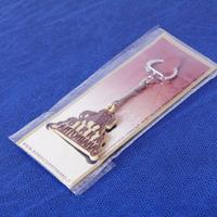 Portachiavi Birra Antoniana in blister