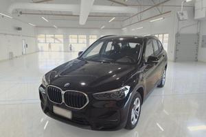 BMW X1 XDRIVE 25E BUSINESS ADVANTAGE AUTOMATICO SU
