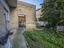 Immagine 26