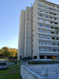 Vendita appartamento