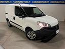 fiat-doblo-doblo-1-3-mjt-pc-tn-cargo-lamierato