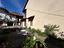 Immagine 29